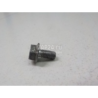 Болт Suzuki SX4 (2006 - 2013) 015500612A