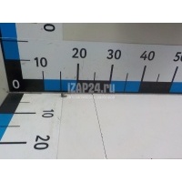 Болт Suzuki SX4 (2006 - 2013) 015500612A