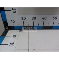 Болт Suzuki SX4 (2006 - 2013) 015500830A