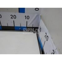 Болт Suzuki SX4 (2006 - 2013) 015500612A