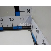 Болт Suzuki SX4 (2006 - 2013) 071300516A