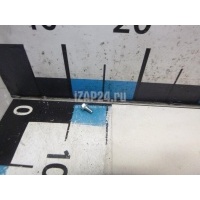 Болт Suzuki SX4 (2006 - 2013) 015500612A
