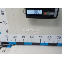 Болт Suzuki SX4 (2006 - 2013) 0910310373