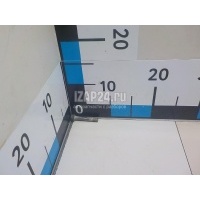 Болт Suzuki SX4 (2006 - 2013) 015501060A