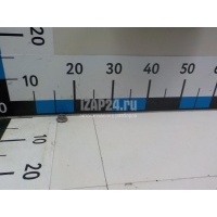 Гайка Suzuki SX4 (2006 - 2013) 0915914031
