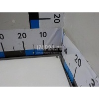 Гайка Suzuki SX4 (2006 - 2013) 0915906100