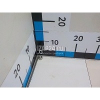 Гайка Suzuki SX4 (2006 - 2013) 0914012050