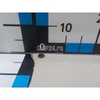 Гайка Suzuki SX4 (2006 - 2013) 0915912064
