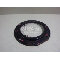 Кольцо стопорное Suzuki SX4 (2006 - 2013) 1512161J00