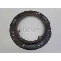 Кольцо стопорное Suzuki SX4 (2006 - 2013) 1512161J00