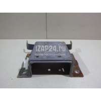 Кронштейн (сопут. товар) Suzuki SX4 (2006 - 2013) 3872179J00