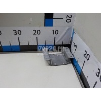 Кронштейн (сопут. товар) Suzuki SX4 (2006 - 2013) 3872179J00