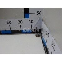 Хомут металлический Suzuki SX4 (2006 - 2013) 0940135403