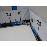 Хомут металлический Suzuki SX4 (2006 - 2013) 0940115L02