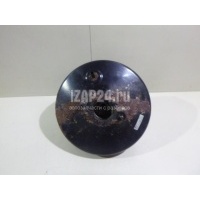 Усилитель тормозов вакуумный Suzuki SX4 (2006 - 2013) 5130080J00