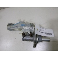 Цилиндр тормозной главный Suzuki SX4 (2006 - 2013) 5110079J10