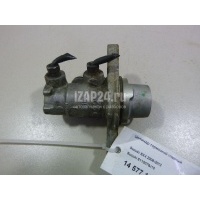 Цилиндр тормозной главный Suzuki SX4 (2006 - 2013) 5110079J10
