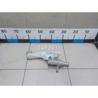 Цилиндр тормозной главный Suzuki SX4 (2006 - 2013) 5110079J10