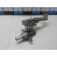 Цилиндр тормозной главный Suzuki SX4 (2006 - 2013) 5110080J00