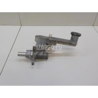 Цилиндр тормозной главный Suzuki SX4 (2006 - 2013) 5110080J00