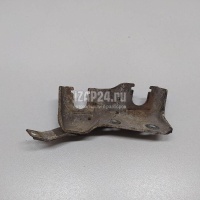 Кронштейн крепления троса КПП Suzuki SX4 (2006 - 2013) 2839080J00
