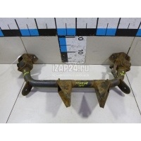 Кронштейн редуктора Suzuki SX4 (2006 - 2013) 2965180J00