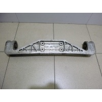 Кронштейн редуктора Suzuki SX4 (2006 - 2013) 2962080J00