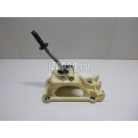 Кулиса КПП Suzuki SX4 (2006 - 2013) 2810063J05