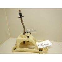 Кулиса КПП Suzuki SX4 (2006 - 2013) 2810063J05