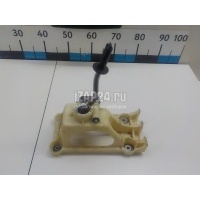 Кулиса КПП Suzuki SX4 (2006 - 2013) 2810063J05