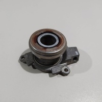 Подшипник выжимной Suzuki SX4 (2006 - 2013) 2382079J00