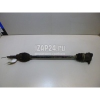 Полуось задняя правая Suzuki SX4 (2006 - 2013) 4410580J00