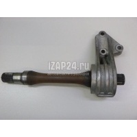 Полуось промежуточная (привод) Suzuki SX4 (2006 - 2013) 2780079J21
