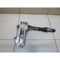 Полуось промежуточная (привод) Suzuki SX4 (2006 - 2013) 2780079J21