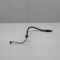 Трубка цилиндра сцепления Suzuki SX4 (2006 - 2013) 2383079J01