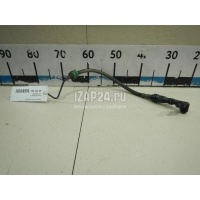 Трубка цилиндра сцепления Suzuki SX4 (2006 - 2013) 2383079J01