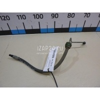 Трубка цилиндра сцепления Suzuki SX4 (2006 - 2013) 2383079J01