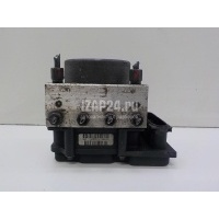 Блок ABS (насос) Suzuki SX4 (2006 - 2013) 5611080J71