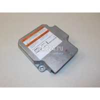 Блок управления AIR BAG Suzuki SX4 (2006 - 2013) 3891079J20