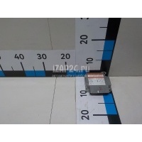 Блок управления AIR BAG Suzuki SX4 (2006 - 2013) 3891079J22