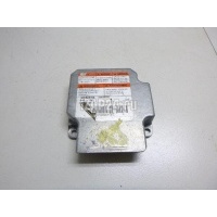 Блок управления AIR BAG Suzuki SX4 (2006 - 2013) 3891079J22
