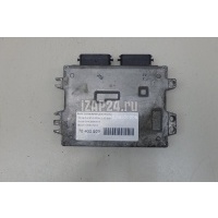 Блок управления двигателем Suzuki SX4 (2006 - 2013) 3392079J14