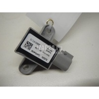 Датчик AIR BAG Suzuki SX4 (2006 - 2013) 3893057L10