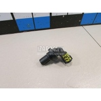 Датчик положения коленвала Suzuki SX4 (2006 - 2013) 3322055L00