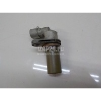 Датчик положения коленвала Suzuki SX4 (2006 - 2013) 3322055L00