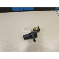 Датчик положения распредвала Suzuki SX4 (2006 - 2013) 3322055L20