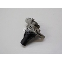 Датчик положения распредвала Suzuki SX4 (2006 - 2013) 3322055L20