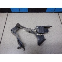 Датчик регулировки дорож. просвета Suzuki SX4 (2006 - 2013) 3864080J00