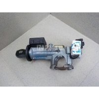 Замок зажигания Suzuki SX4 (2006 - 2013) 3710162JC0