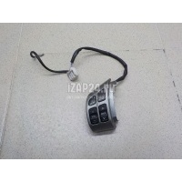 Кнопка многофункциональная Suzuki SX4 (2006 - 2013) 3746079J40ZCP